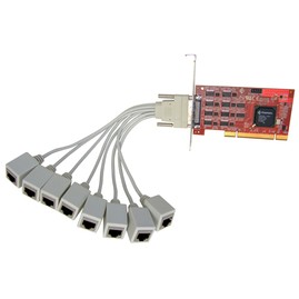 Pepperl+Fuchs Comtrol 30002-1 