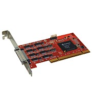 Pepperl+Fuchs Comtrol 30003-8 