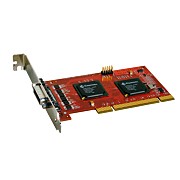 Pepperl+Fuchs Comtrol 30010-6 