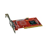 Pepperl+Fuchs Comtrol 30020-5 