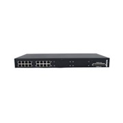 Pepperl+Fuchs Comtrol 30055-7 