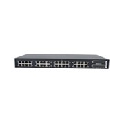 Pepperl+Fuchs Comtrol 30060-1 