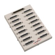 Pepperl+Fuchs Comtrol 30070-0 