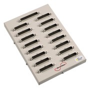 Pepperl+Fuchs Comtrol 30075-5 