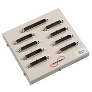 Pepperl+Fuchs Comtrol 30085-4 