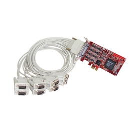 Pepperl+Fuchs Comtrol 30128-8 
