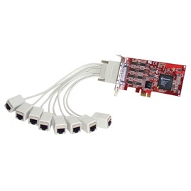 Pepperl+Fuchs Comtrol 30130-1 