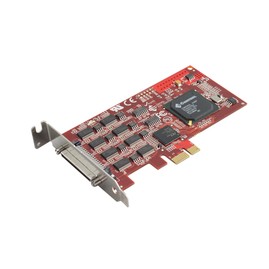 Pepperl+Fuchs Comtrol 30131-8 