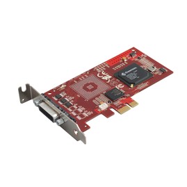 Pepperl+Fuchs Comtrol 30137-0 