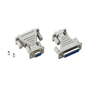 Pepperl+Fuchs Comtrol 30300-8 