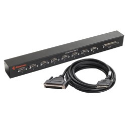 Pepperl+Fuchs Comtrol 31315-1 