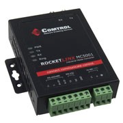 Pepperl+Fuchs Comtrol 32001-2 