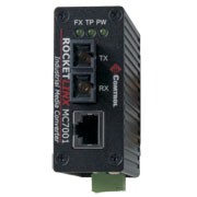 Pepperl+Fuchs Comtrol 32021-0 