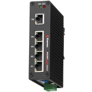Pepperl+Fuchs Comtrol 32025-8 