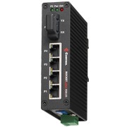 Pepperl+Fuchs Comtrol 32026-5 