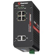 Pepperl+Fuchs Comtrol 32047-0 