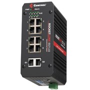 Pepperl+Fuchs Comtrol 32048-7 