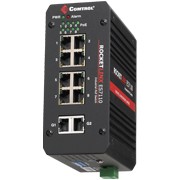 Pepperl+Fuchs Comtrol 32049-4 