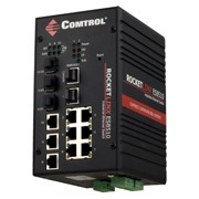 Pepperl+Fuchs Comtrol 32060-9 