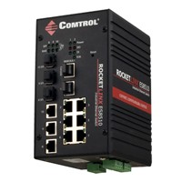 Pepperl+Fuchs Comtrol 32061-6 