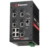 Pepperl+Fuchs Comtrol 32065-4 