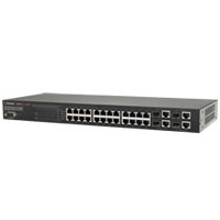 Pepperl+Fuchs Comtrol 32070-8 