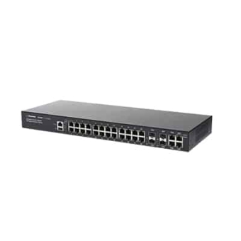 Pepperl+Fuchs Comtrol 32073-9 