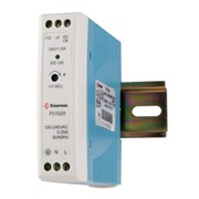 Pepperl+Fuchs Comtrol 32100-2 