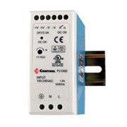 Pepperl+Fuchs Comtrol 32101-9 