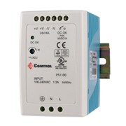 Pepperl+Fuchs Comtrol 32102-6 