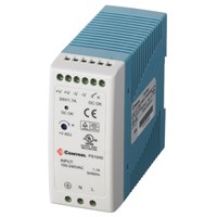 Pepperl+Fuchs Comtrol 32103-3 