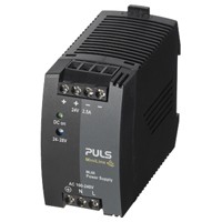 Pepperl+Fuchs Comtrol 32112-5 