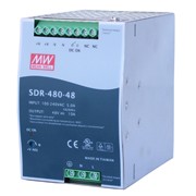 Pepperl+Fuchs Comtrol 32124-8 