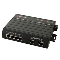 Pepperl+Fuchs Comtrol 32130-9 