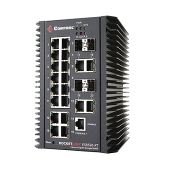 Pepperl+Fuchs Comtrol 32142-2 