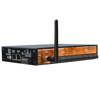 Sealevel 410W 