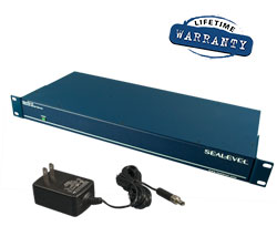 Sealevel 4163 