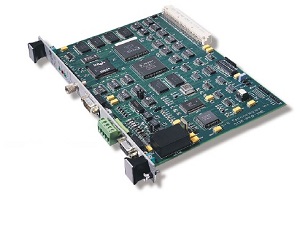 SST-5136-PFB-VME 