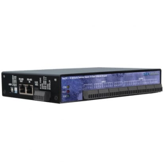 Sealevel 530N 