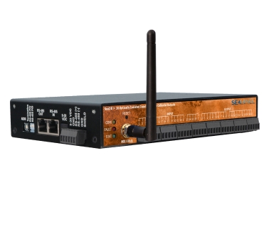 Sealevel 530W 