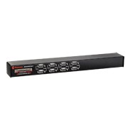 Pepperl+Fuchs Comtrol 55130-0 