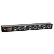Pepperl+Fuchs Comtrol 55140-9 