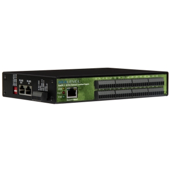 Sealevel 580E 
