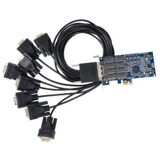 Sealevel 7802ec 