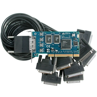 Sealevel 7803C 