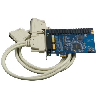 Sealevel 8004e-Rev.A_ref 