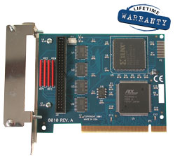 Sealevel 8010 