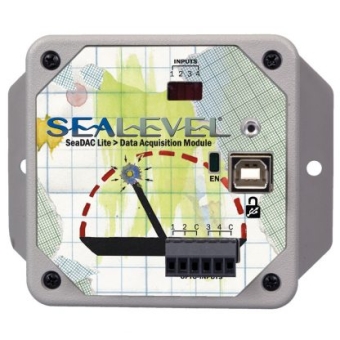 Sealevel 8113 