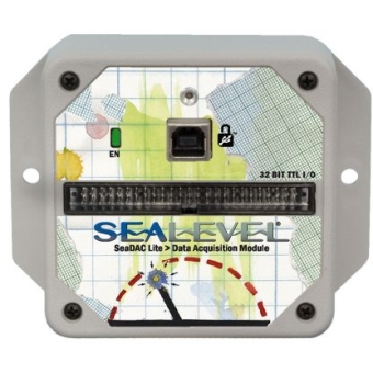 Sealevel 8126 