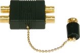 Longshine LCS-883H-P 